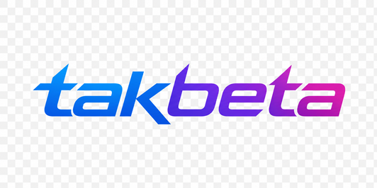 takbeta